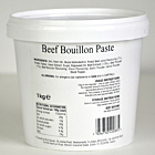 Caterfood Beef Bouillon Paste