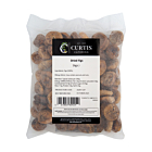 Curtis Dried Figs