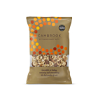 Cambrook Roasted & Salted Nuts - Mix 2