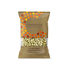 Cambrook Wasabi Peas