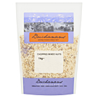 Buchanan Chopped Mixed Nuts