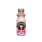 Shaken Udder Strawberry Dream Milkshake