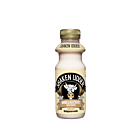 Shaken Udder Vanillalicious Milkshake
