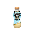 Shaken Udder White Chocolate Protein Milkshake