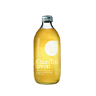 Lemonaid Charitea Green Tea with Ginger & Honey