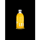 Lemonaid Organic Passionfruit Sparkling Soft Drink