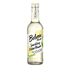 Belvoir Elderflower Sparkling