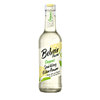 Belvoir Organic Sparkling Elderflower