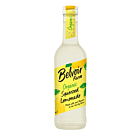 Belvoir Organic Lemonade