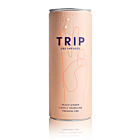 Trip Drinks CBD Infused Peach Ginger Drink