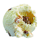 Devon Cream Rum & Raisin Flavour Ice Cream