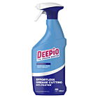 Deepio Professional Kitchen Degreaser Spray