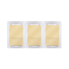 Gouda Slices Cheese