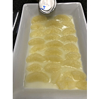 Royal Crown Grapefruit Segments in Juice