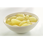 Royal Crown Grapefruit Segments in Juice