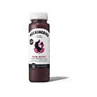 Mockingbird Raw Boost Smoothie