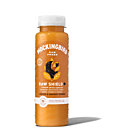 Mockingbird Raw Shield Juice