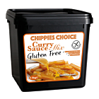 Middleton Foods Gluten Free Curry Sauce Mix
