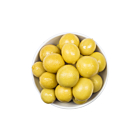 Belazu Beldi Preserved Lemons
