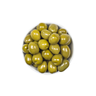 Belazu Spanish Gordal Olives