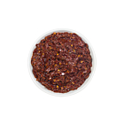 Belazu Rose Harissa