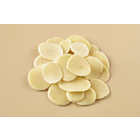 Fresh Prep Potatoes Sliced 2mm