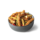 Plant It Frozen Gluten Free Breaded Salt & Chilli Strips