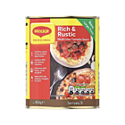 Maggi Rich Rustic Tomato Sauce
