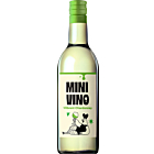 Minivino Chardonnay 12.5%
