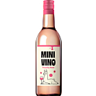 Minivino Rose 8%