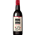 Minivino Merlot 11%