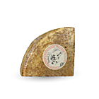 Lincolnshire Poacher Cheese