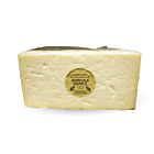 Norfolk Dapple Cheese