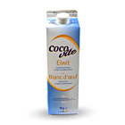 Cocovite Liquid Egg White
