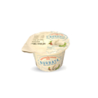 Valcolatte Burrata