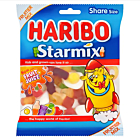 Haribo Starmix