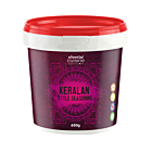 Essential Cuisine Keralan Seasoning