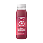Innocent Drinks Super Smoothie Berry Energise
