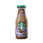 Starbucks Frappuccino Mocha