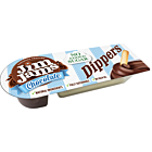 JimJams Chocolate Dippers No added Sugar