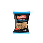 Delightful Frozen Southern Fried Cooked Chicken Fillet 120g