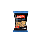 Delightful Frozen Southern Fried Cooked Chicken Breast