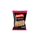 Delightful Frozen Southern Fried Cooked Chicken Popcorn