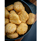 Delightful Frozen Chicken Nuggets in Tempura Batter 22g