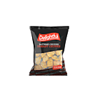 Delightful Frozen Battered Chicken Chunks 20-35g
