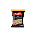 Delightful Frozen Crispy Coated Chicken Strips 35g