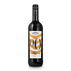 Adnams 0.0% Cabernet/Tempranillo, La Mancha