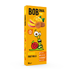 Bob Snail Fruit Mango Rolls (3)
