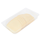 Provolone Slices