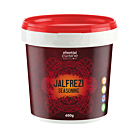 Essential Cuisine Gluten Free Jalfrezi Seasoning